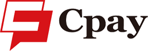 Cpay加盟店募集｜北九州の店舗売上アップ支援